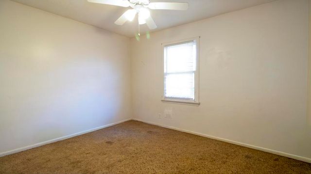 3100 11TH Avenue, Council Bluffs, IA 51501