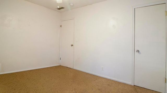 3100 11TH Avenue, Council Bluffs, IA 51501