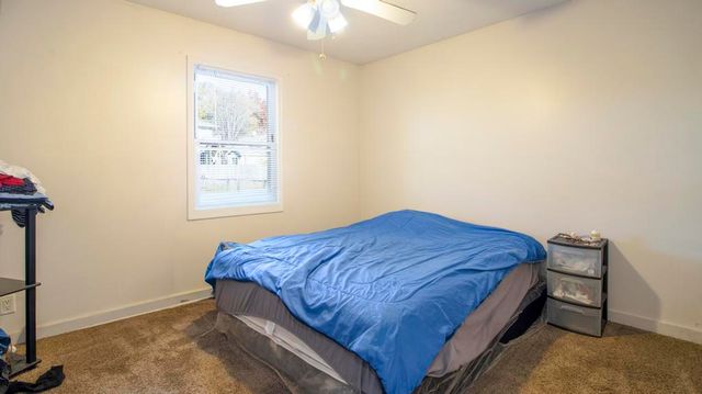 3100 11TH Avenue, Council Bluffs, IA 51501