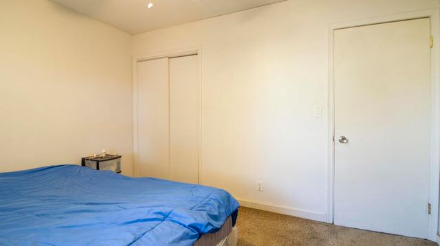 3100 11TH Avenue, Council Bluffs, IA 51501