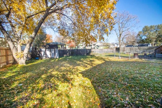 3100 11TH Avenue, Council Bluffs, IA 51501