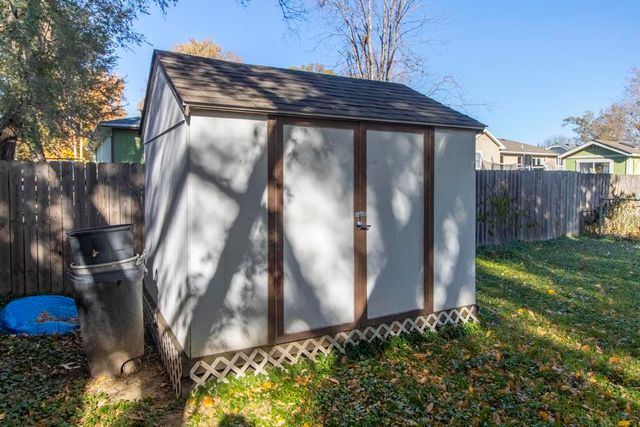 3100 11TH Avenue, Council Bluffs, IA 51501