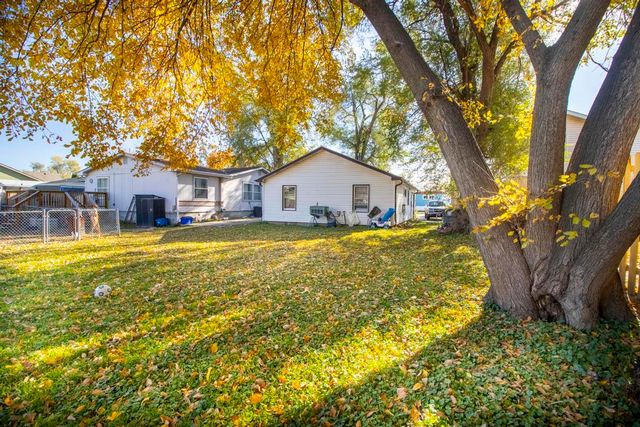 3100 11TH Avenue, Council Bluffs, IA 51501