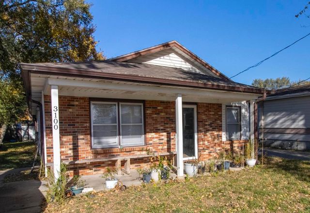 3100 11TH Avenue, Council Bluffs, IA 51501