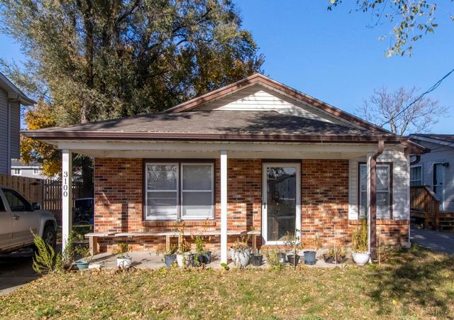 3100 11TH Avenue, Council Bluffs, IA 51501