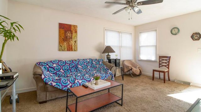 3100 11TH Avenue, Council Bluffs, IA 51501