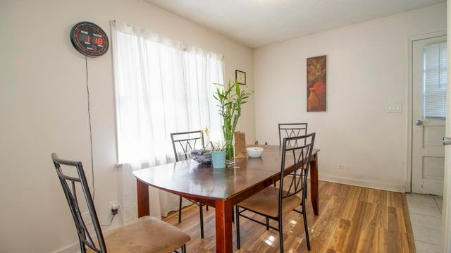 3100 11TH Avenue, Council Bluffs, IA 51501