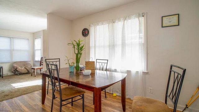 3100 11TH Avenue, Council Bluffs, IA 51501