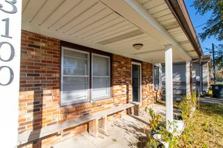 3100 11TH Avenue, Council Bluffs, IA 51501