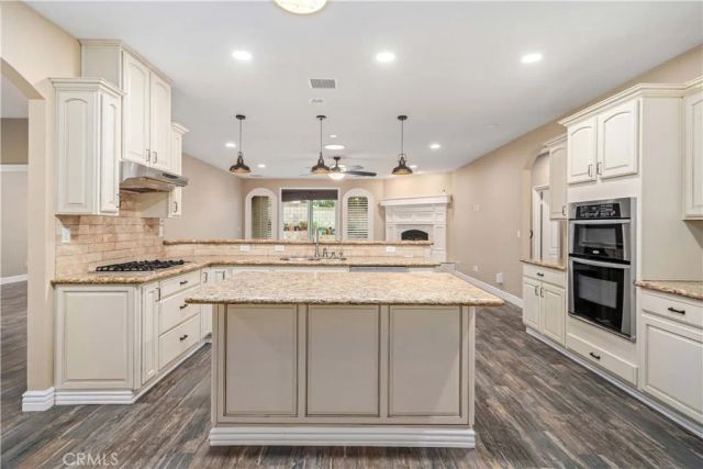 42041 W 47th Street, Lancaster, CA 93536