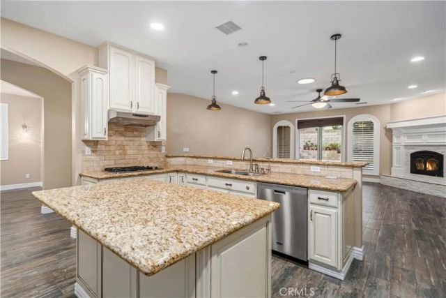 42041 W 47th Street, Lancaster, CA 93536