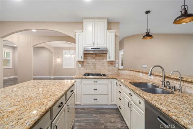 42041 W 47th Street, Lancaster, CA 93536