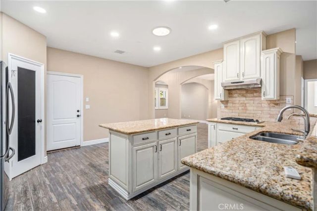 42041 W 47th Street, Lancaster, CA 93536