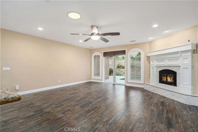 42041 W 47th Street, Lancaster, CA 93536