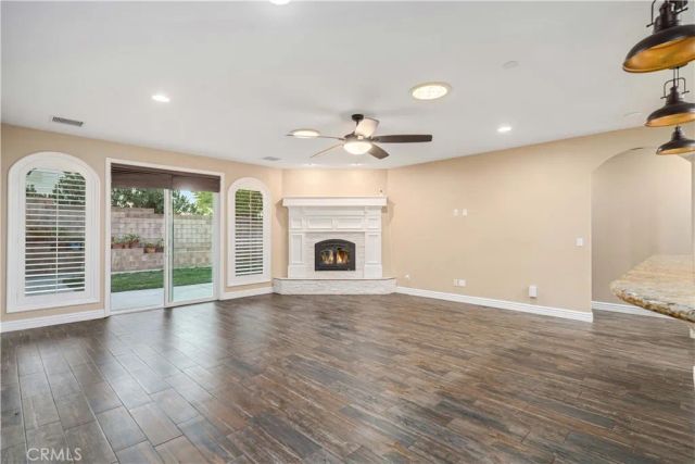 42041 W 47th Street, Lancaster, CA 93536