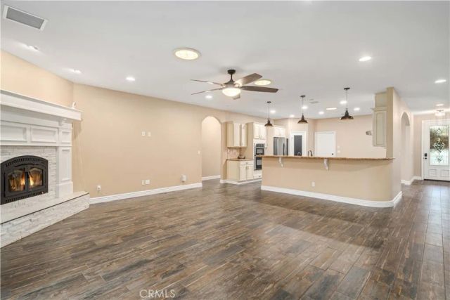 42041 W 47th Street, Lancaster, CA 93536