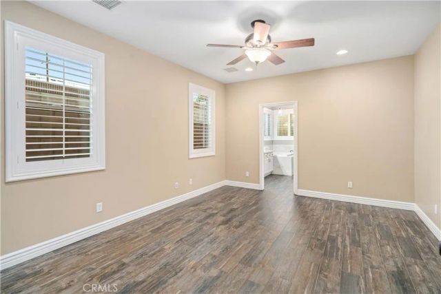 42041 W 47th Street, Lancaster, CA 93536