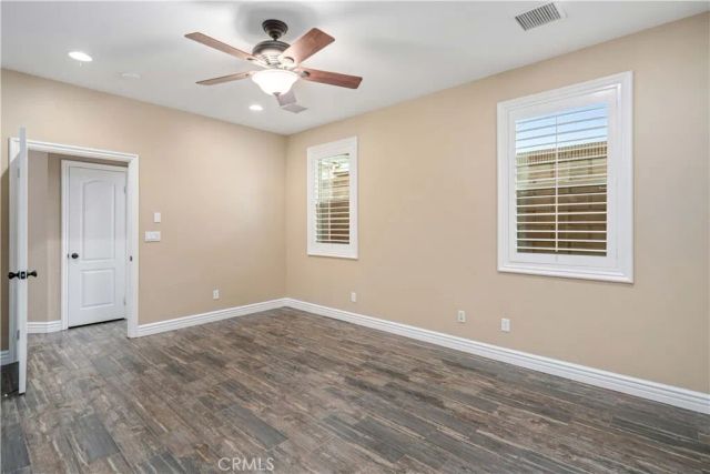 42041 W 47th Street, Lancaster, CA 93536