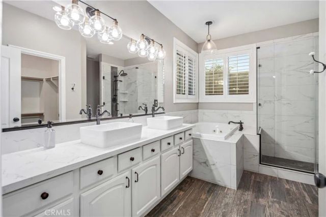 42041 W 47th Street, Lancaster, CA 93536