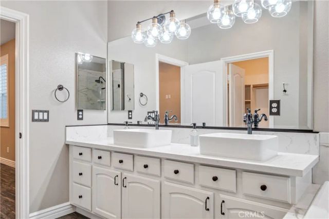 42041 W 47th Street, Lancaster, CA 93536