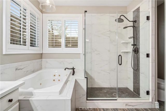 42041 W 47th Street, Lancaster, CA 93536