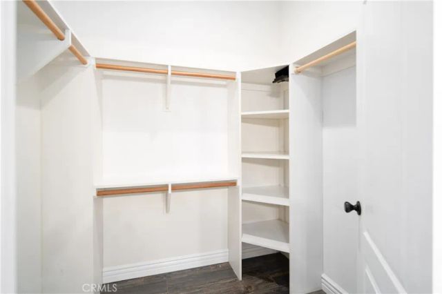 42041 W 47th Street, Lancaster, CA 93536