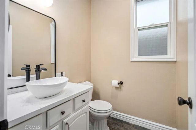 42041 W 47th Street, Lancaster, CA 93536