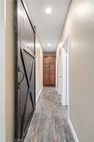 42041 W 47th Street, Lancaster, CA 93536