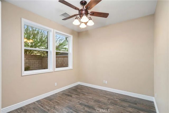 42041 W 47th Street, Lancaster, CA 93536