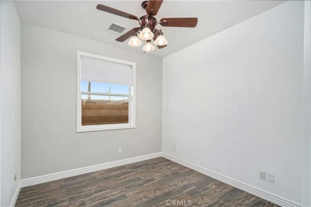 42041 W 47th Street, Lancaster, CA 93536