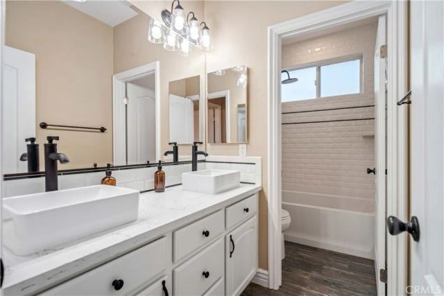 42041 W 47th Street, Lancaster, CA 93536