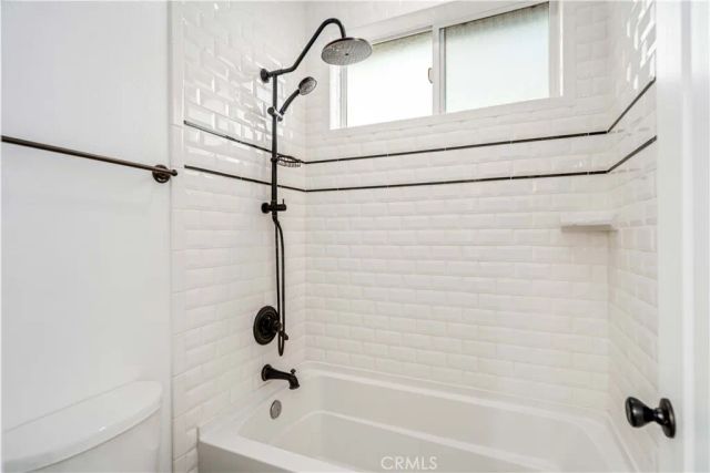 42041 W 47th Street, Lancaster, CA 93536