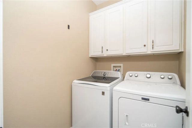 42041 W 47th Street, Lancaster, CA 93536