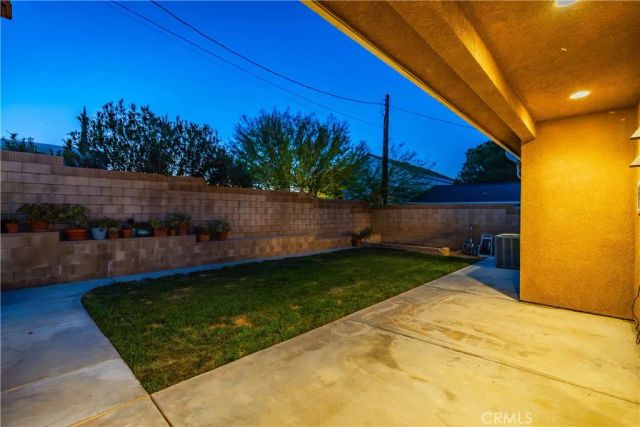 42041 W 47th Street, Lancaster, CA 93536