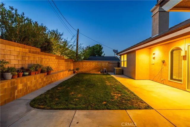 42041 W 47th Street, Lancaster, CA 93536