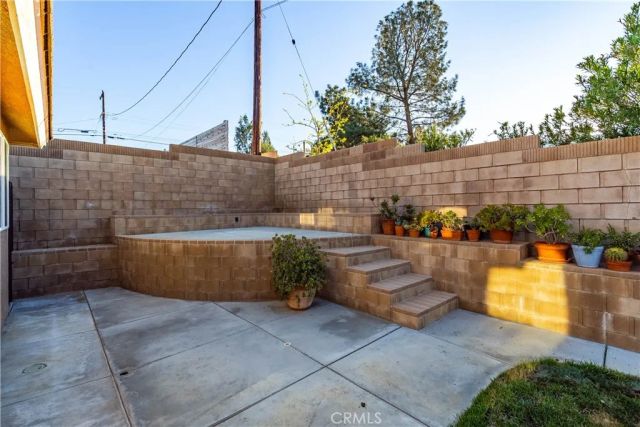 42041 W 47th Street, Lancaster, CA 93536