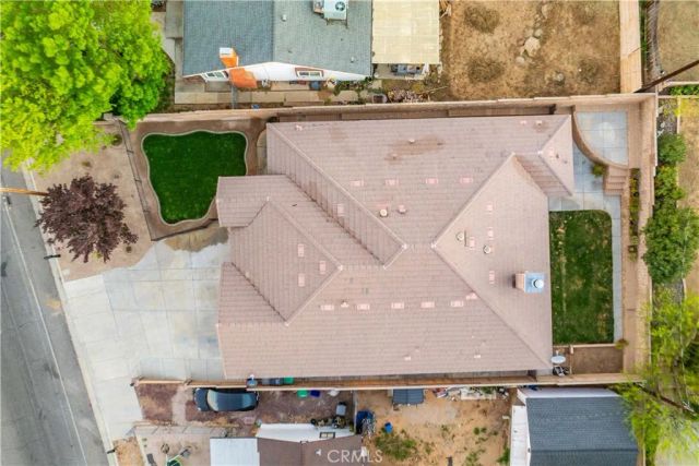 42041 W 47th Street, Lancaster, CA 93536