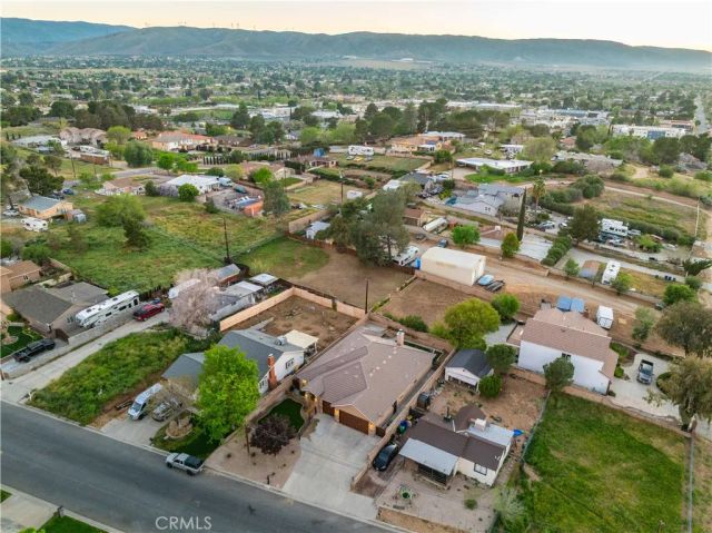 42041 W 47th Street, Lancaster, CA 93536