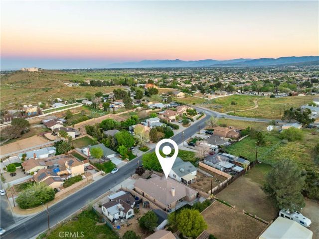42041 W 47th Street, Lancaster, CA 93536