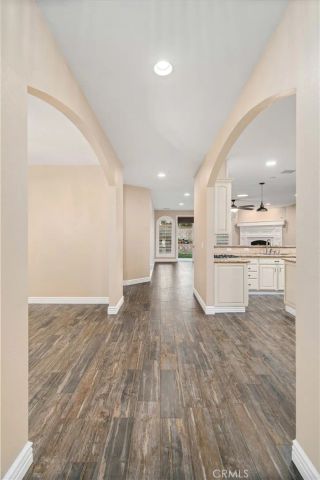 42041 W 47th Street, Lancaster, CA 93536