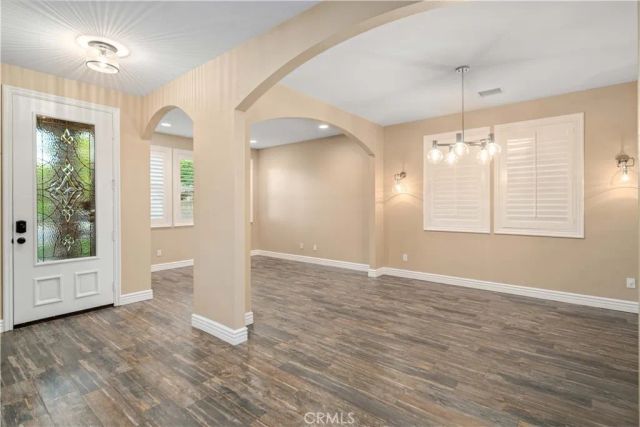 42041 W 47th Street, Lancaster, CA 93536