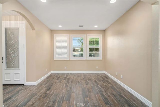 42041 W 47th Street, Lancaster, CA 93536