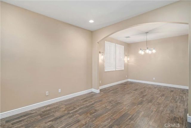 42041 W 47th Street, Lancaster, CA 93536