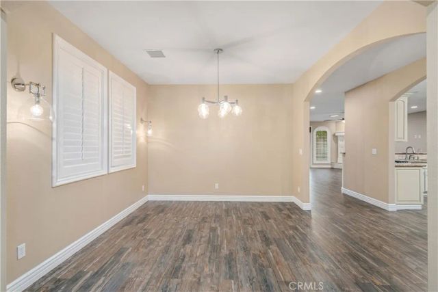 42041 W 47th Street, Lancaster, CA 93536