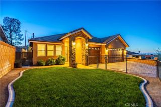 42041 W 47th Street, Lancaster, CA 93536