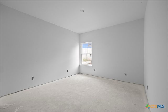 7913 Rock Crest Drive, Moody, TX 76557