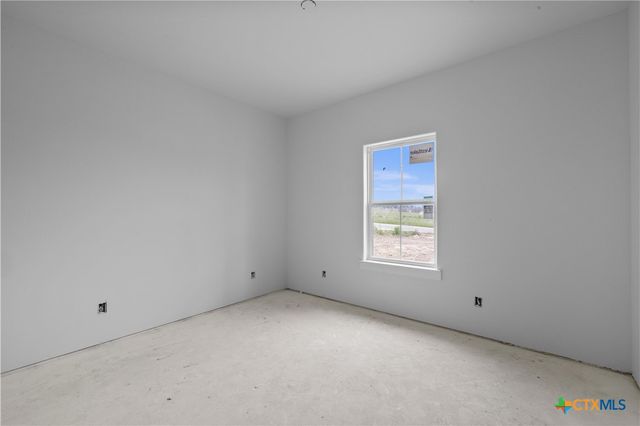 7913 Rock Crest Drive, Moody, TX 76557