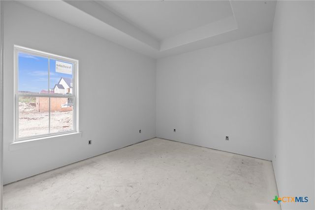 7913 Rock Crest Drive, Moody, TX 76557