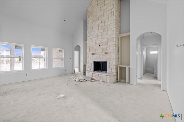 7913 Rock Crest Drive, Moody, TX 76557