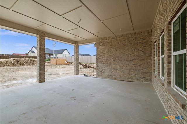 7913 Rock Crest Drive, Moody, TX 76557